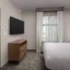 Отель Homewood Suites By Hilton Louisville Airport, фото 6