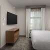 Отель Homewood Suites By Hilton Louisville Airport, фото 5