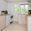 Отель 4 Person Holiday Home in Ebeltoft, фото 4