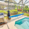 Отель Kevin s Southern Dunes House, фото 11