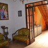 Отель Posada de la Parroquia, фото 11