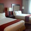 Отель Holiday Inn Express Harvey-Marrero, an IHG Hotel, фото 2