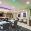 Отель La Quinta Inn & Suites Hopkinsville, фото 13