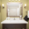 Отель Holiday Inn Little Rock-Airport-Conference Center, an IHG Hotel, фото 9