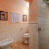 Отель Casa Kathy in Lucca With 2 Bedrooms and 1 Bathrooms, фото 9