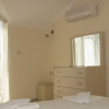 Отель Villa SH14 by JoyLettings, фото 10