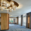 Отель Kimpton Hotel Palomar Los Angeles Beverly Hills, an IHG Hotel, фото 17