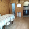 Отель U dida Grytsya, фото 2
