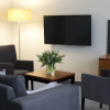 Отель Benefis Boutique Hotel, фото 3