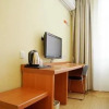 Отель Tiandirenhe Business Hotel, фото 4