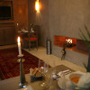 Отель Riad Vanilla Sma, фото 22