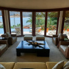 Отель Casa Palapa Real del Mar, фото 11