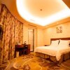Отель GreenTree Inn Xinxiang Laodong Street Zangying Bridge Business Hotel, фото 6