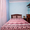 Гостиница Амелия, фото 5