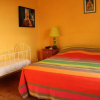 Отель 503 - Belle Maison a Erquy a Proximite du Port Et Face a la Plage, фото 11