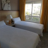Отель Beachside Apartment Near Puerto Banus, фото 16