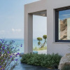 Отель Sueño LUXURY VILLA 180 Iconic Sea View, фото 39