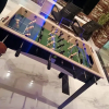 Отель Al Alamein Suites, фото 26