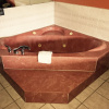 Отель La Copa Inn Brownsville, фото 8