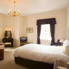 Отель Royal Hotel Ross On Wye by Greene King Inns, фото 20