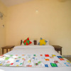 Отель OYO 13358 Home 2BHK Morjim Beach, фото 14