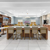 Отель Hawthorn Extended Stay by Wyndham Port Arthur, фото 21