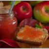 Отель Willowbrook Bed and Breakfast, фото 35
