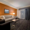 Отель Best Western Plus Heber Valley Hotel, фото 24