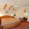 Отель Dolomites Inn, фото 1