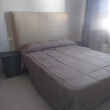 Отель Estupendo Apt8 Pax Tablero 10, фото 2