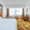 Отель Vienna 3 Best Hotel (Shimen Baofeng), фото 6