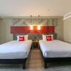 Отель Sirong Business Hotel, фото 10