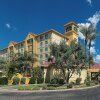 Отель La Quinta Inn & Suites Phoenix Mesa West, фото 38