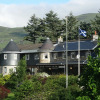 Отель Laggan Hotel, фото 6