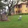 Отель The Estate Ebwerenga, фото 5