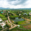 Отель The Grand Gardens Resort, фото 18