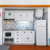 Отель Green 104 - Dream Lodging, фото 12