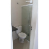 Отель Casa 7 Quartos, 4 suítes Praia do Morro, фото 9