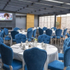 Отель Greymark Hotel, фото 8
