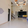 Отель SPOT ON 2431 Tf Homestay, фото 7