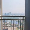 Отель Cozy Studio Apartment @ Springwood Residence, фото 5