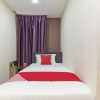 Отель Super OYO 326 Tc Hotel, фото 8