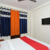 Отель OYO 28260 Hotel Ganga Sagar, фото 30