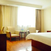 Отель GreenTree Inn Chuzhou Dingyuan County People's Square General Hospital Business Hotel, фото 5
