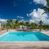 Отель Rosewood Le Guanahani St Barth, фото 40