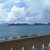 Отель Nelson Spring Beach Resort, фото 6