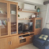 Отель Apartamento Las Torres Con Vista Al Mar, фото 8