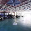 Отель Western Wonpyeongdong Lancelot, фото 42