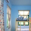 Отель Zhuhai Cangzang Time Hostel, фото 3