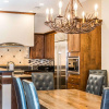 Отель Bluegreen Vacations Big Bear Village, Ascend Resort Collection, фото 44
